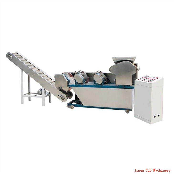 Multifunction-noodle-making-machine Multifunction-noodle-making-machine
