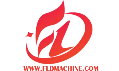 ჯინანი Fld მანქანები CO ., შპს